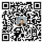 海锋锯业三门硬质合金带锯条咨询